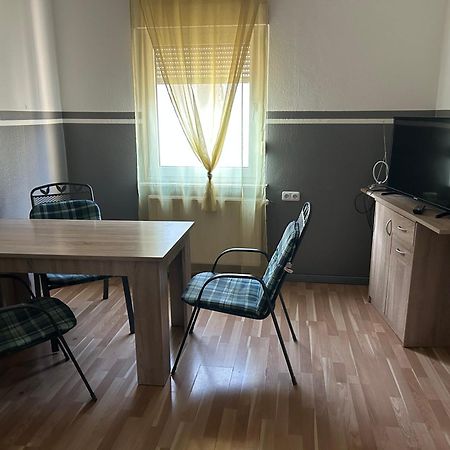 Apartment Widey Str. 52 Witten Extérieur photo