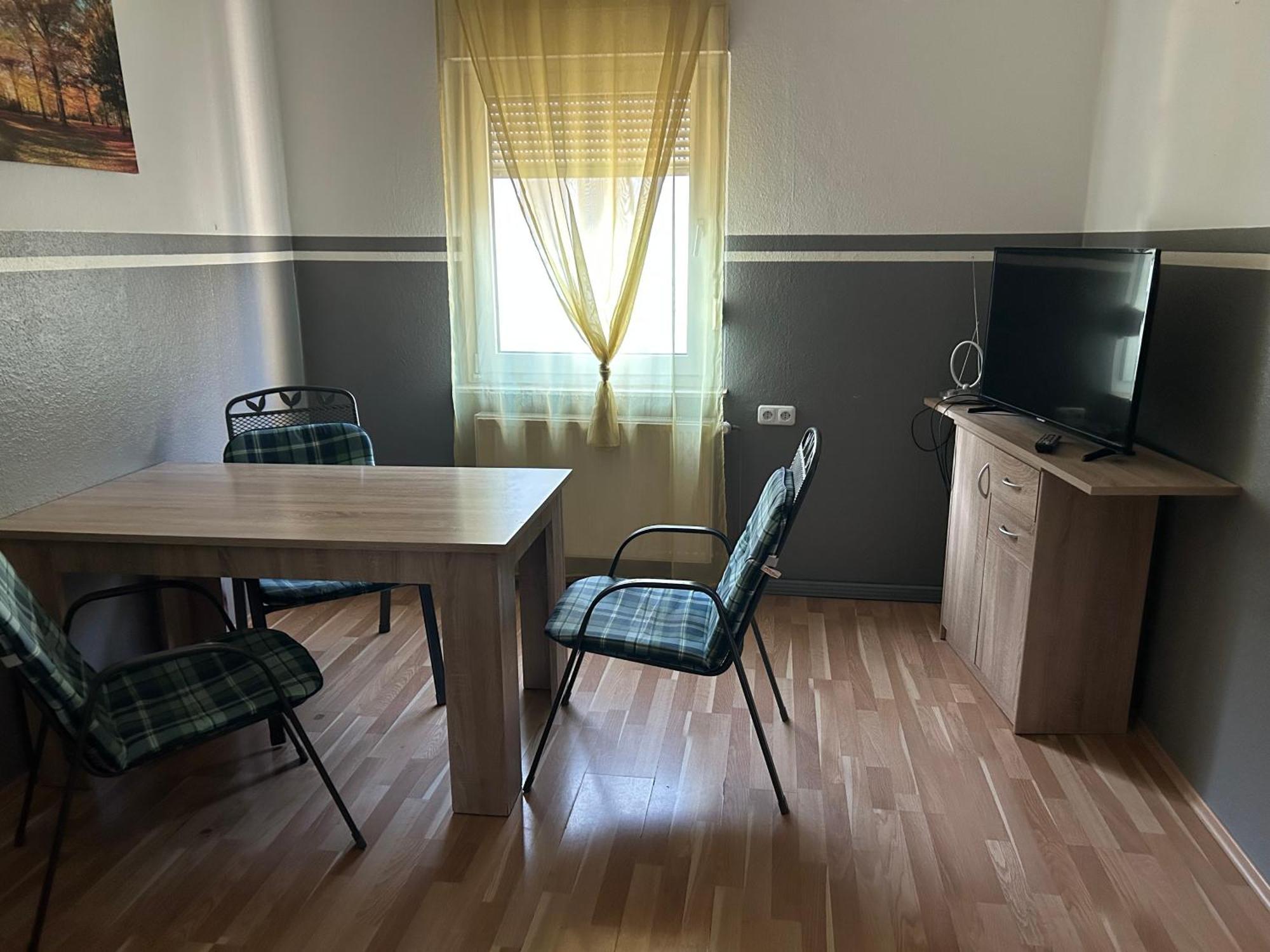 Apartment Widey Str. 52 Witten Extérieur photo
